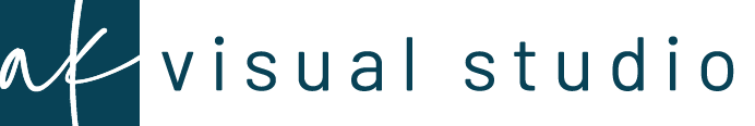 AK Visual Studio