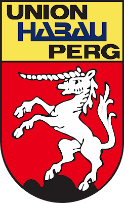 DIÖZESANSPORTGEMEINSCHAFT UNION PERG