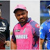 IPL Points Table: सनराइजर्स पर मुंबई की जीत से राजस्थान रॉयल्स आईपीएल से बाहर