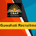 CSAP Guwahati Recruitment 2022 – IT & Digital Media Associate Vacancy