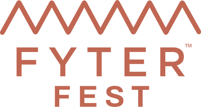 Watch AEW Fyter Fest PPV Online Free Stream