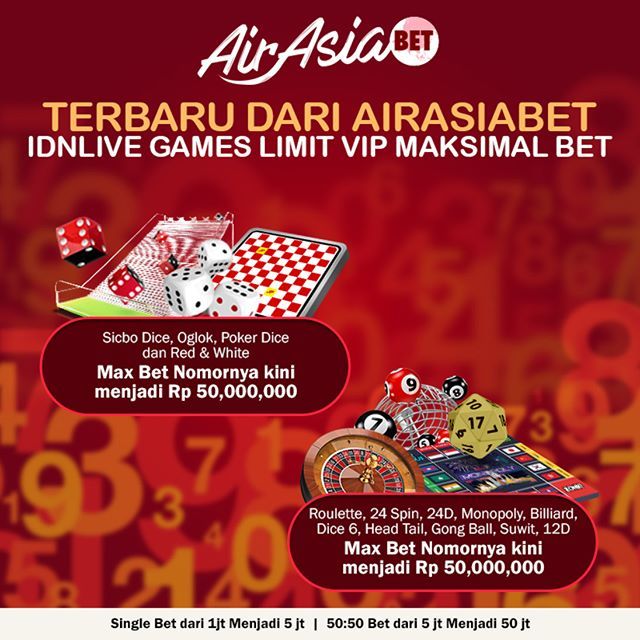 airasiabet