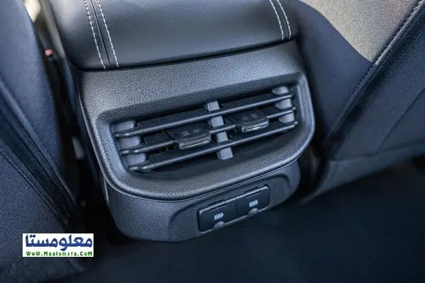 سعر هافال H6 2023 الجديدة في السعودية واهم المواصفات والمميزات والعيوب سعر هافال H6 2023 في السعودية ومواصفات هافال H6 2023 واسعار هافال H6 2023 الشكل الجديد في السعودية ومميزات وعيوب هافال H6 2023 وسعر هافال اتش 6 2022 الجديدة في السعودية وحراج هافال H6 2023