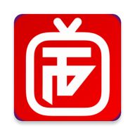 Thop TV Apk v45.8.0 (Latest 2021) For Android & PC