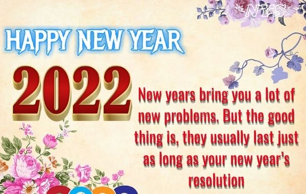 Happy New Year Wishes Quotes Images In English, Happy New Year Wishes Quotes Images In English, happy new year messages for lover,  new year shayari, new year wish, new year Quotes,