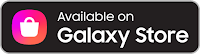 aplikasi android grandtekno samsung galaxy store