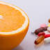 Προσοχή: Τροφές και φάρμακα που δεν πρέπει ΠΟΤΕ να συνδυάζονται