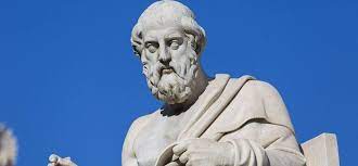 Dünyadaki ilk üniversitelerden biri olan Atina Akademisi'nin kurucusu Antik Çağ filozofu kimdir?