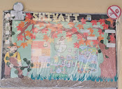 Shivaji House