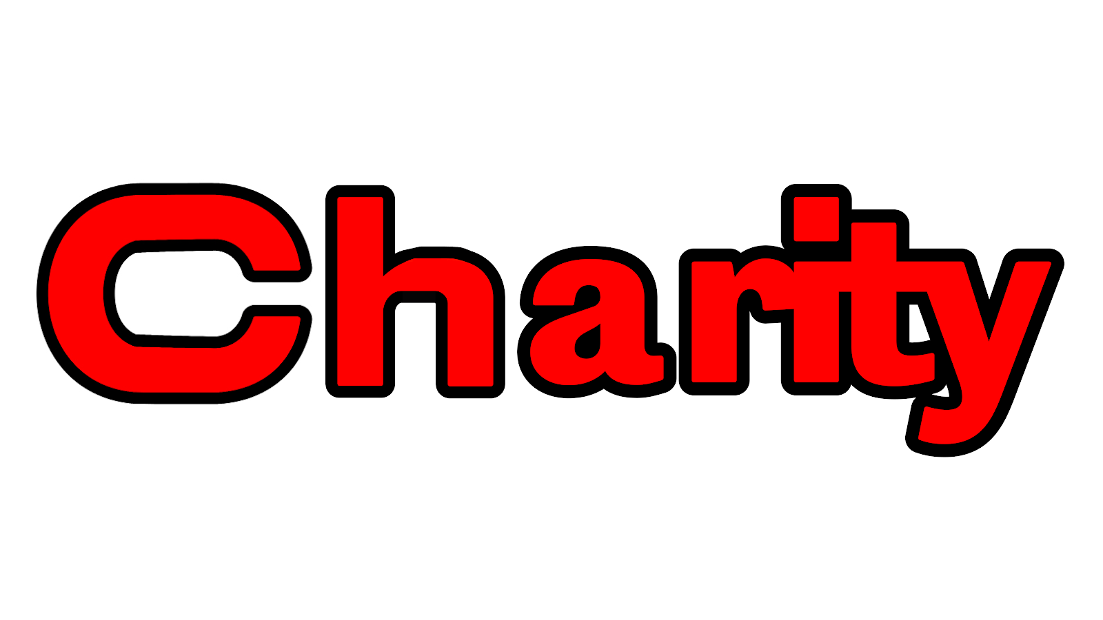 Charity