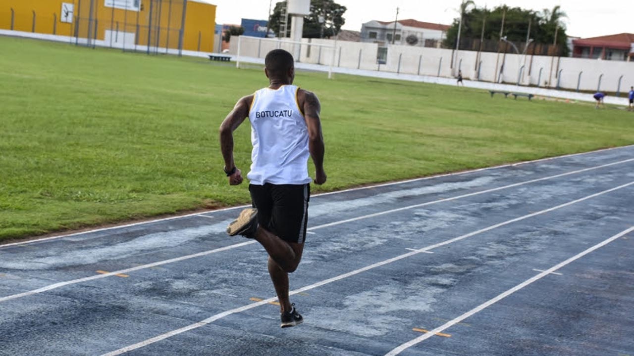 Prefeitura de Botucatu abre chamamento público para diversas modalidades esportivas