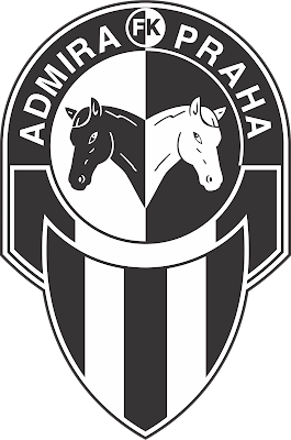 FOOTBALL CLUB ADMIRA PRAHA