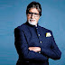 Fans celebrate Amitabh Bachchan’s 79th birthday outside his residence Jalsa in Mumbai