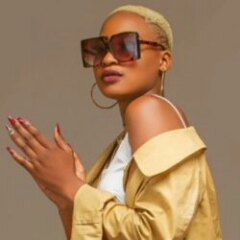 Ahssley Mika - Tua Vibe (2021) [Download]