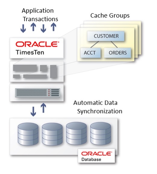 In-Memory Database, Oracle Database Exam, Oracle Database Certification, Database Exam, Database Certification, Database Jobs, Database Skills, Oracle Database