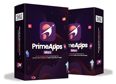 PrimeApps OTO 2