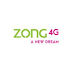 Zong Call Center Jobs in Lahore - Zong Jobs 2022 -  jobz24-pk
