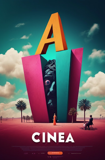 CineAA