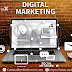 Choose The Right Digital Marketing Company For Your Product