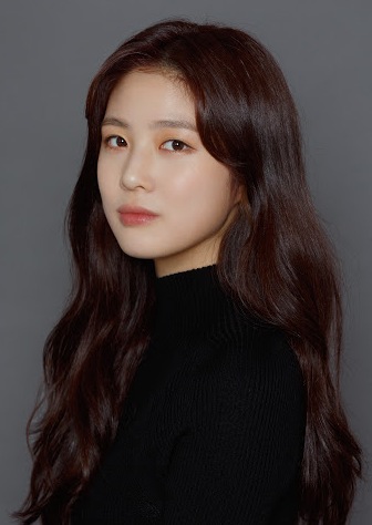 Shin So Hyun Biodata, Tinggi, Drama Dan Profil Lengkap