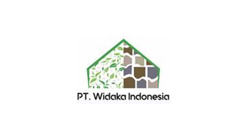 Lowongan Kerja PT Widaka Indonesia (Harita Group)