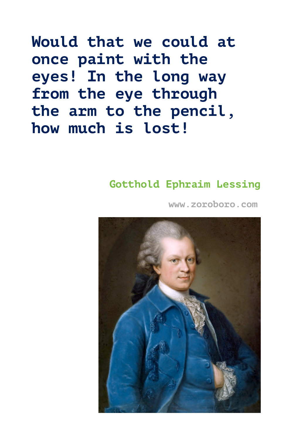 Gotthold Ephraim Lessing Quotes/ zitate. Gotthold Ephraim Lessing Books Quotes. Gotthold Ephraim Lessing Philosophy. Gotthold Ephraim Lessing zitate.