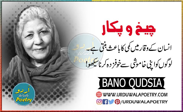 bano-qudsia-quotes-about-life-and-love-in-urdu