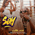 AUDIO | Country Wizzy - Say | Download