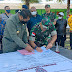 TNI Fasilitasi Perdamaian Masyarakat di Wamena