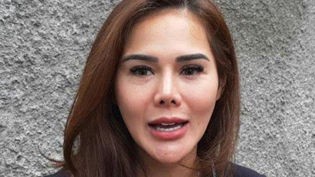 Mendadak Keluar dari Sinetron yang Membesarkan Namanya, Artis Cantik Ini Ternyata Difitnah Sebagai Pemakai Narkoba, Kok Bisa?