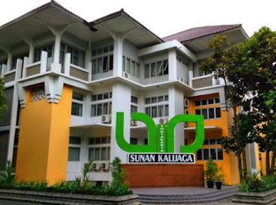 Universitas Terbaik di Yogyakarta Terbaru Akreditasi Unggul