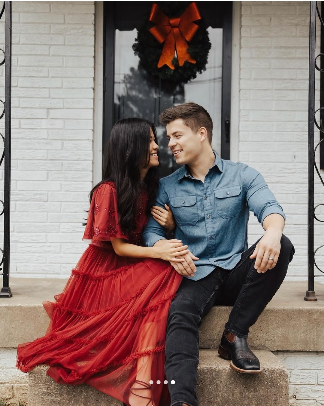 The Bates family blog 2023
