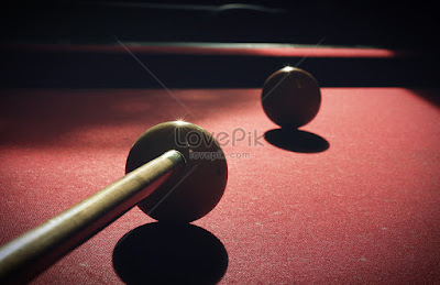 How to Get the Right Pool Cue Stick?