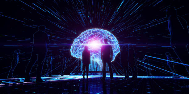 Exploring Language: Insights and Frontiers