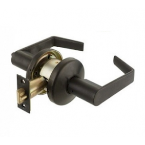 Residential Door Locks