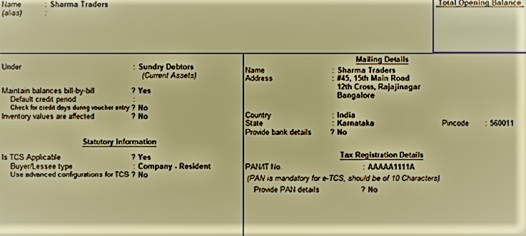 tally erp 9 notes pdf free download in hindi