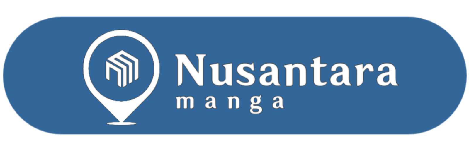 Nusantara Manga