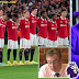 Premier League and the FA cancel all football this weekend following the death of Queen Elizabeth II 