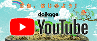 daikage YouTube