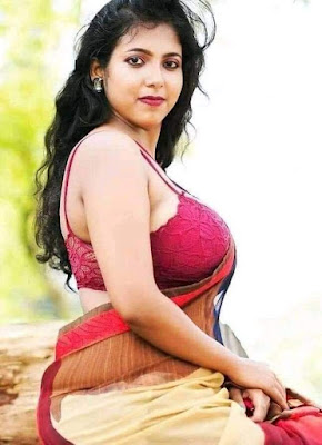 Kama Pipasaya 4 කාම පිපාසය 4