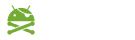 Apk Mod
