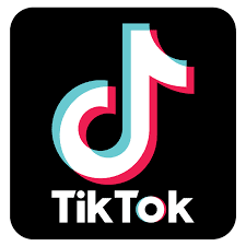 TikTok:                    @DatGyalSound