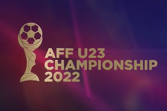 Daftar Tim di Semifinal Piala AFF U23: Vietnam-Thailand Aman, Malaysia Luput
