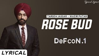 Rose Bud Lyrics By Tarsem Jassar,Rose Bud Lyrics In Punjabi,Rose Bud Song Lyrics By Tarsem Jassar,Rose Bud Lyrics Tarsem Jassar,Rose Bud new song lyrics by Tarsem Jassar,Rose Bud song lyrics Tarsem Jassar,Tarsem Jassar Rose Bud song lyrics,Rose Bud lyrics by Tarsem Jassar,Rose Bud new punjabi song lyrics by Tarsem Jassar,latest Rose Bud song lyrics by Tarsem Jassar