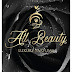 CATÁLOGO ALL BEAUTY FRAGANCIAS