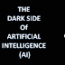 Unveiling the Dark Side of AI: Exploring the Negative Consequences in Detail