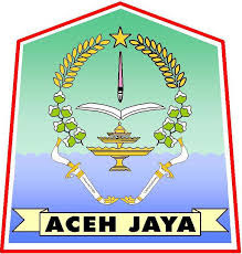 4. Aceh Jaya