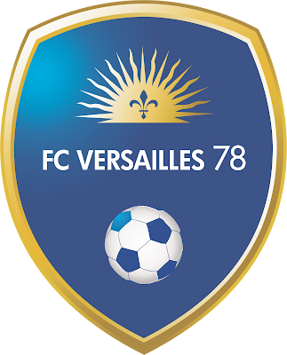 FOOTBALL CLUB VERSAILLES 78
