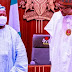 1983 COUP: How Buhari’s Regime Maltreated Southern, Christian Politicians  -Bisi Akande