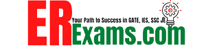 ERExams - Your Path to Success in GATE, IES, SSC JE Exams